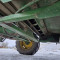 John Deere 2266