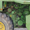 John Deere 2266