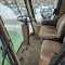 John Deere 2266