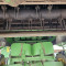 John Deere 2266