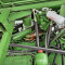 John Deere 2266