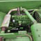 John Deere 2266