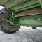John Deere 2266