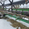 John Deere 2266