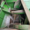 John Deere 2266
