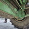 John Deere 2266