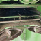 John Deere 2266