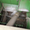 John Deere 2266