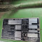 John Deere 2266