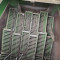 John Deere 2266
