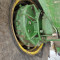 John Deere 2266