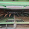 John Deere 2266