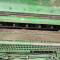 John Deere 2266