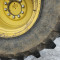 John Deere 2266