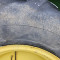 John Deere 2266