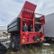 Ozkan 0KHM-B1 & Snowline Sweep 3080