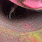 Ozkan 0KHM-B1 & Snowline Sweep 3080