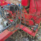 Ozkan 0KHM-B1 & Snowline Sweep 3080