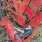 Ozkan 0KHM-B1 & Snowline Sweep 3080