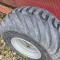 Ozkan 0KHM-B1 & Snowline Sweep 3080