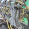 Agro 800