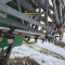 Agro 800