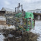 Agro 800