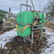 Agro 800