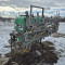 Agro 800