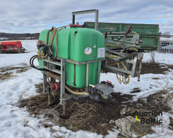 Agro 800