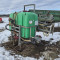 Agro 800