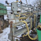 Agro 800