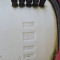 Hardi 1301