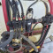 Hardi 1301