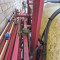Hardi 1301