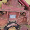 Hardi 1301