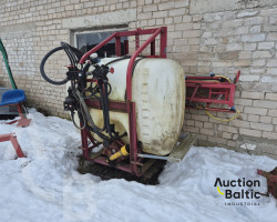 Hardi 1301