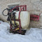 Hardi 1301