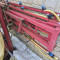 Hardi 1301