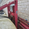 Hardi 1301
