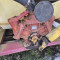 Hardi 1301