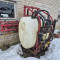 Hardi 1301