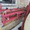 Hardi 1301