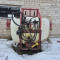 Hardi 1301