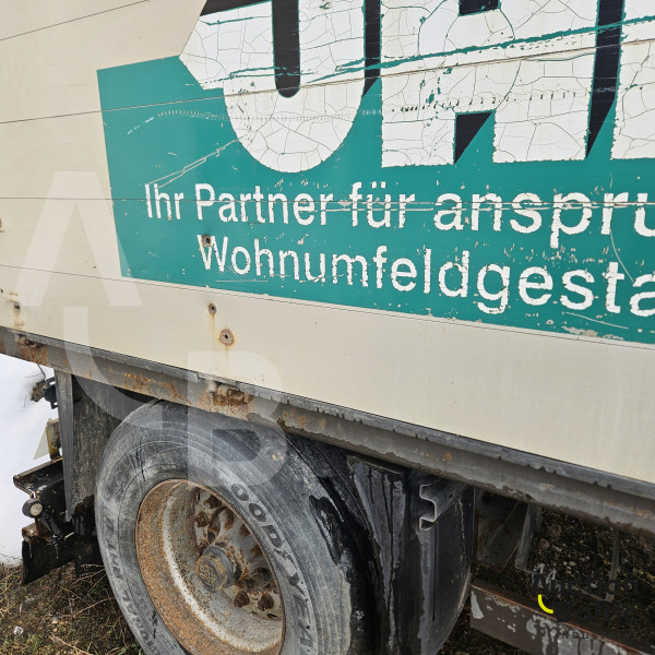 Schmitz  PR18