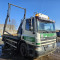 DAF FA 75.310 + JOAB HL14U
