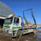 DAF FA 75.310 + JOAB HL14U