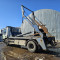DAF FA 75.310 + JOAB HL14U