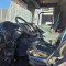 DAF FA 75.310 + JOAB HL14U