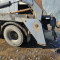 DAF FA 75.310 + JOAB HL14U